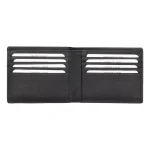 Business Gift Set Mens RFID Wallet & Credit Card Holder - PREMIO - Image 6