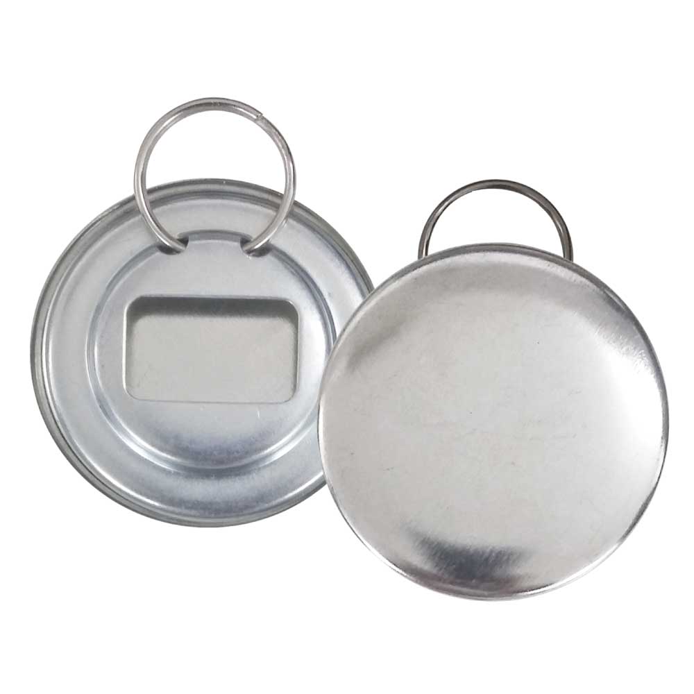 Button-Badge-Bottle-Opener-405-N-main-t.jpg Button Badge Bottle Opener - Image 1
