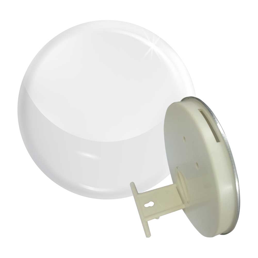 Button-Coin-Box-644-main-t.jpg Coin Saving Button - Image 1