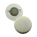 Button Magnets