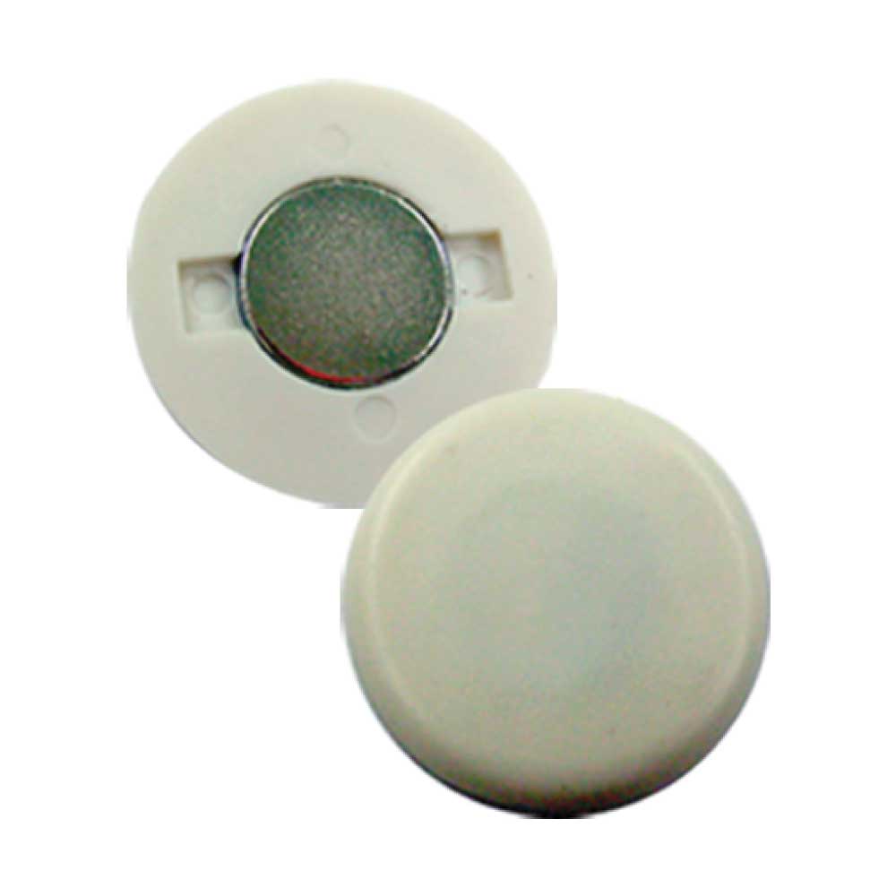 Button-Magnets-2016-K-tezkargift.jpg Button Magnets - Image 1