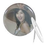 Button Stander - Image 2