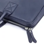 CHASE PLUS Laptop Bags Regalia Blue - Bristol - Image 5