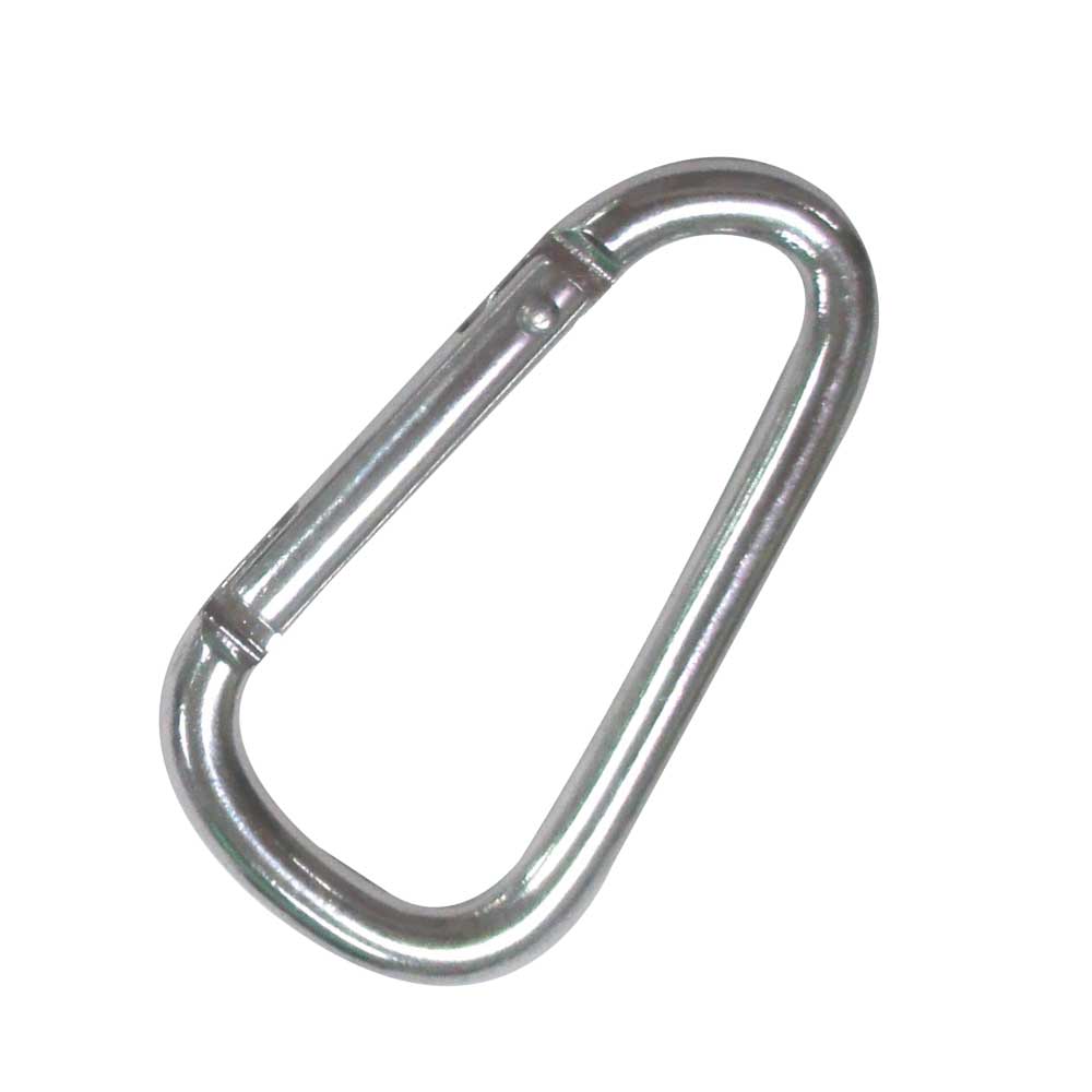 Carabiner-LN-015-C-main.jpg Carabiner - Image 1