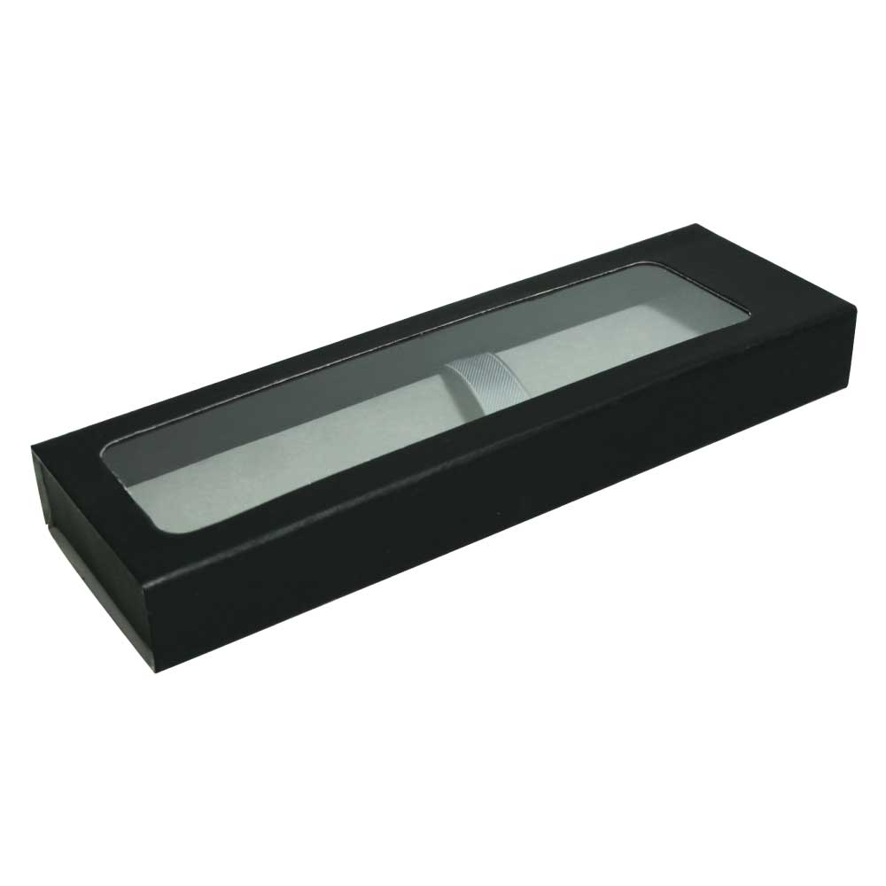 Cardboard-Pen-Packaging-Box-PPB-02-main.jpg Pen Packaging Box - Image 1