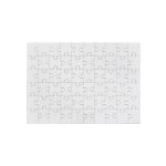 Cardboard Puzzles