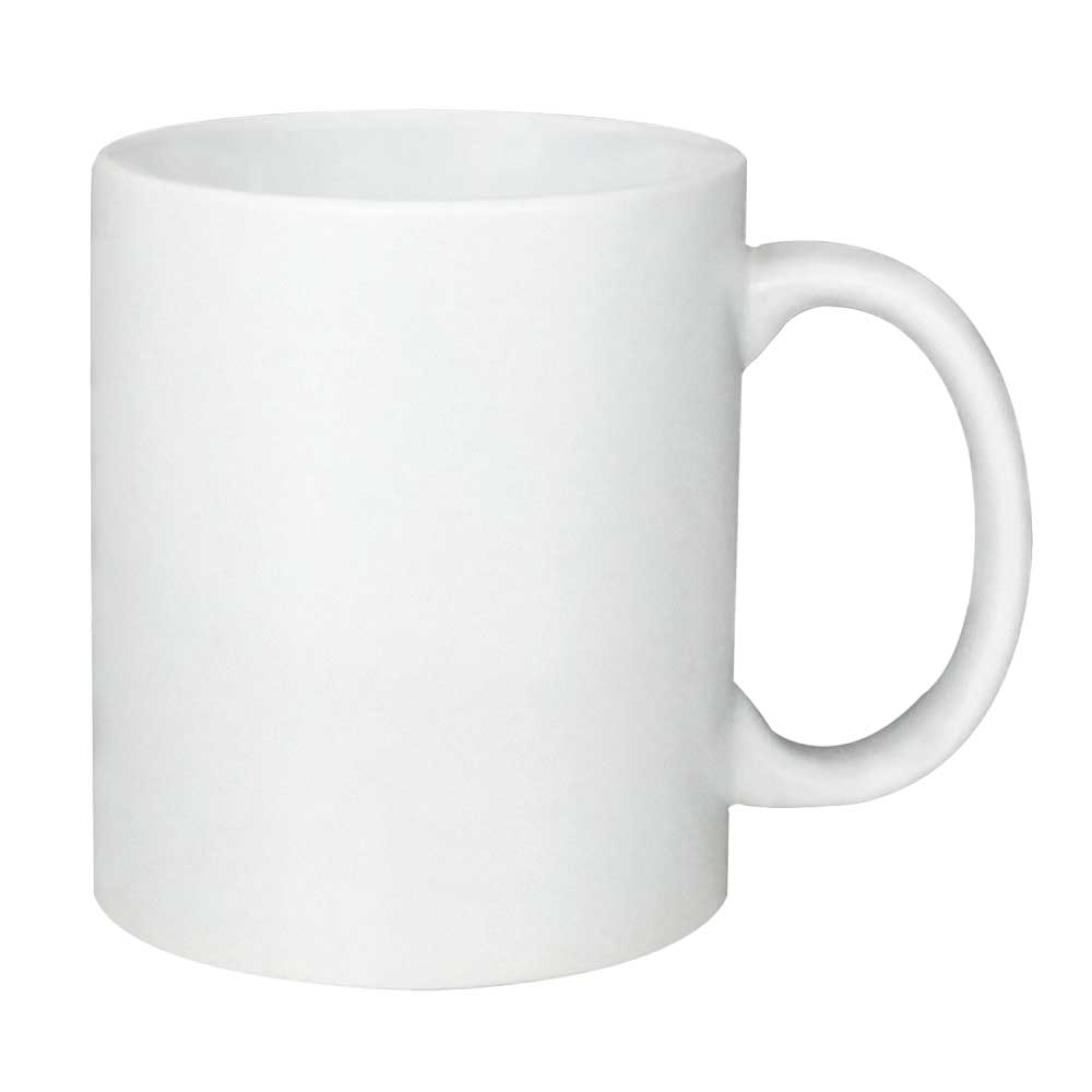 Ceramic-Mugs-147-M-main-t-1.jpg White Ceramic Mugs - Image 1