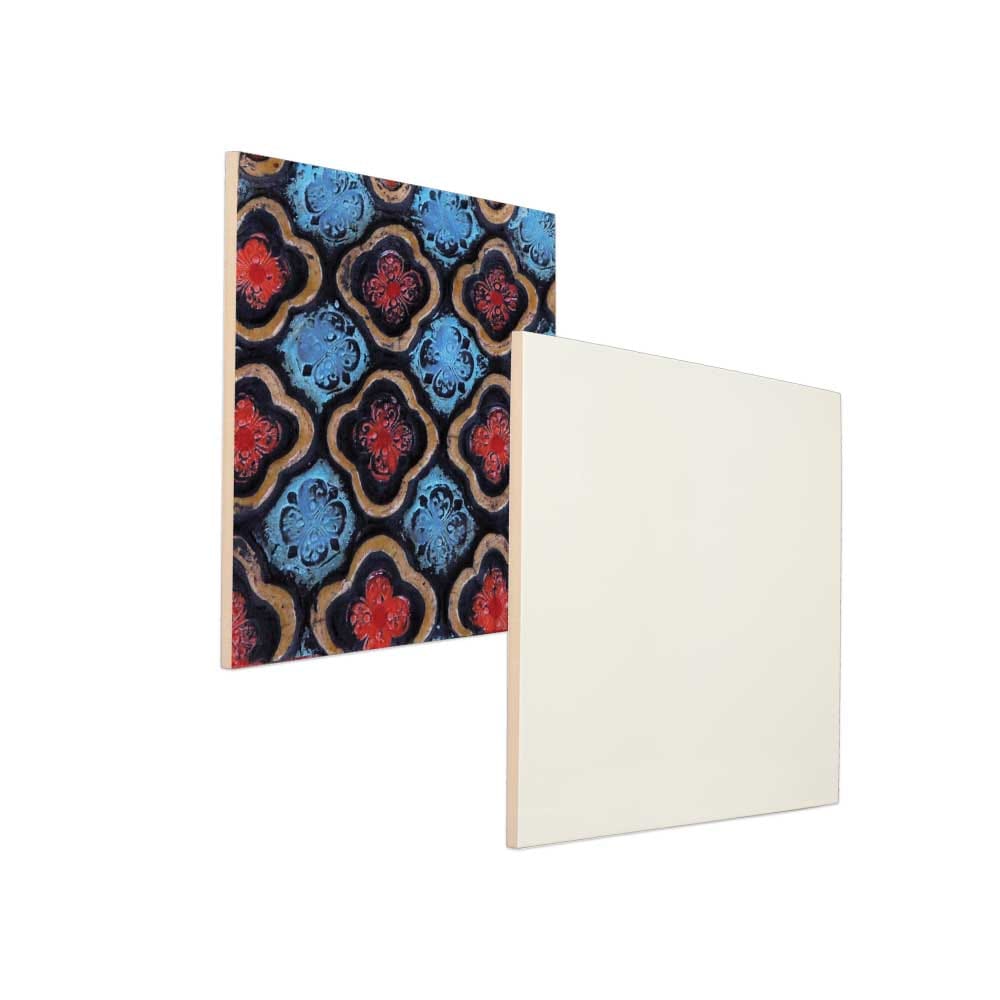 Ceramic-Tiles-161-main-t.jpg Ceramic Tiles - Image 1