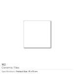 Ceramic Tiles - Image 3