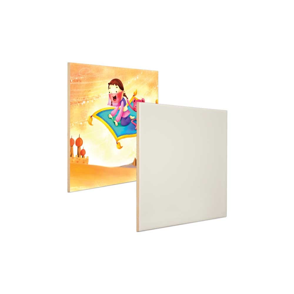 Ceramic-Tiles-162-main-t.jpg Ceramic Tiles - Image 1
