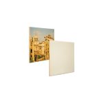 Ceramic Tiles