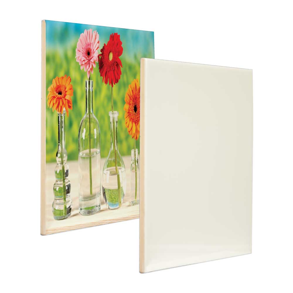 Ceramic-Tiles-174-tezkargift.jpg Ceramic Tiles - Image 1