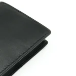 Business Card Holders with RFID Protection - PREMIO - Image 5