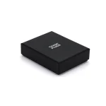 Business Card Holders with RFID Protection - PREMIO - Image 6