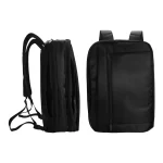 Chase Plus Laptop Bags MIGLIORE - Image 5