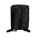 Chase Plus Laptop Bags MIGLIORE - Image 6