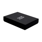 Chase Plus Mens Wallet GLASGOW - Image 7