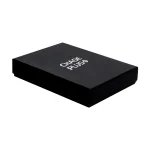 Chase Plus Credit Card Holder with RFID Protection - PREMIO - Image 6
