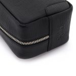 Chase Plus Utility Pouch - RETSO - Image 5