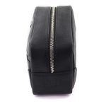 Chase Plus Utility Pouch - RETSO - Image 6