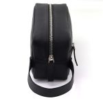 Chase Plus Utility Pouch - RETSO - Image 7