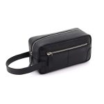 Chase Plus Utility Pouch - RETSO - Image 8