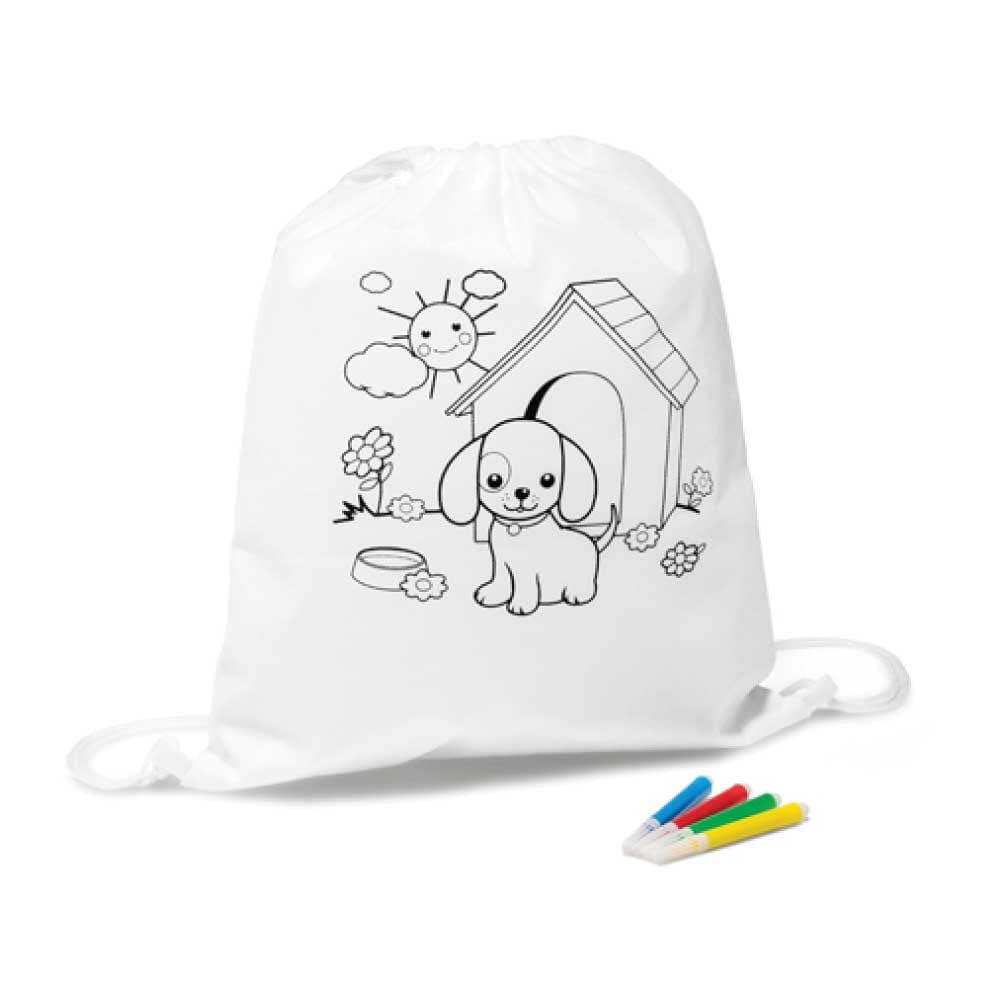 Children-Draw-String-Bags-GFK-09-GFK-07-main-t.jpg Children Draw String Bags - Image 1