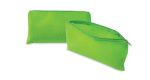 Pencil Pouches - Image 8