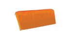 Pencil Pouches - Image 7