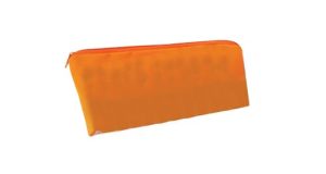 Pencil Pouches - Image 7
