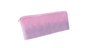 Pencil Pouches - Image 6