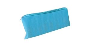 Pencil Pouches - Image 5