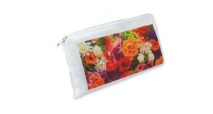 Pencil Pouches - Image 4
