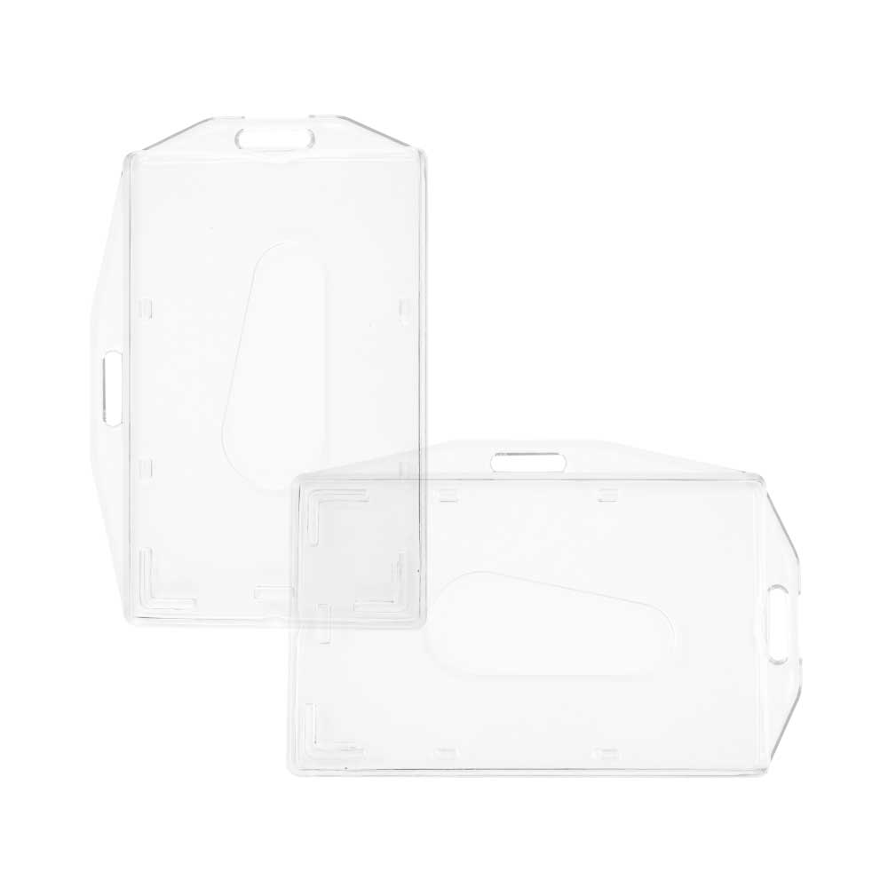 Clear-Plastic-PVC-Card-Holder-CH-003-main-t.jpg Clear Plastic PVC Card Holder - Image 1