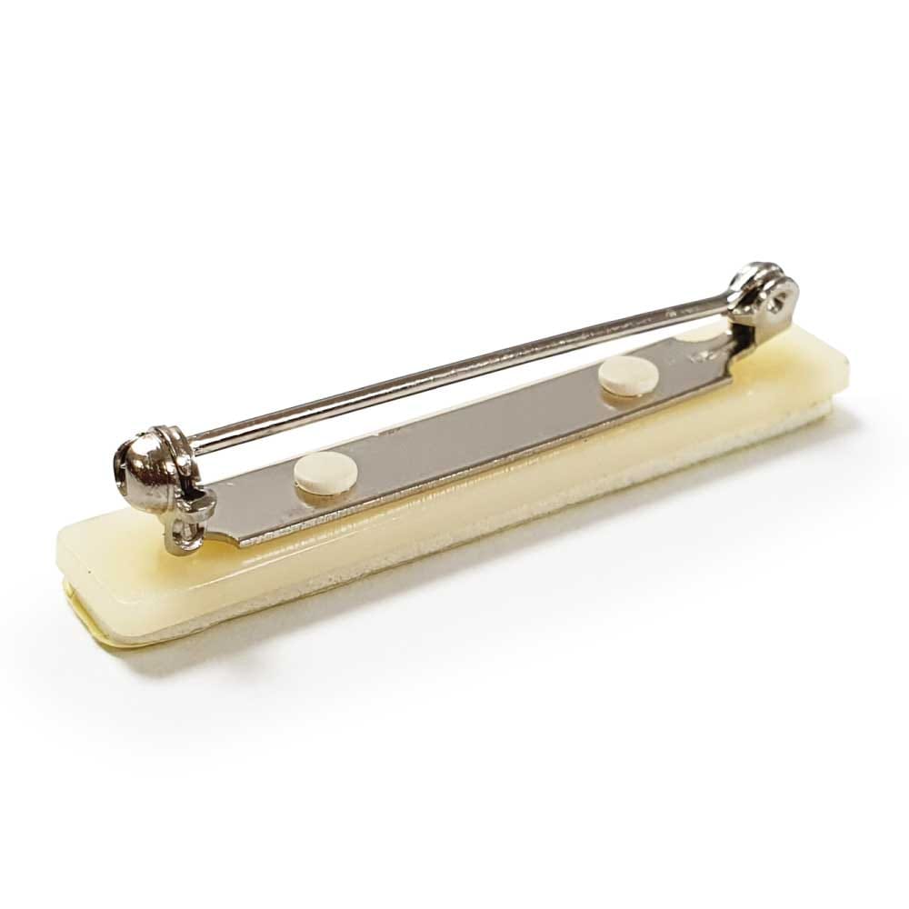 Clip-with-Pin-2015-E-tezkargift-1.jpg Badge Clip with Pin - Image 1