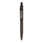 Coffee Pens - Image 2