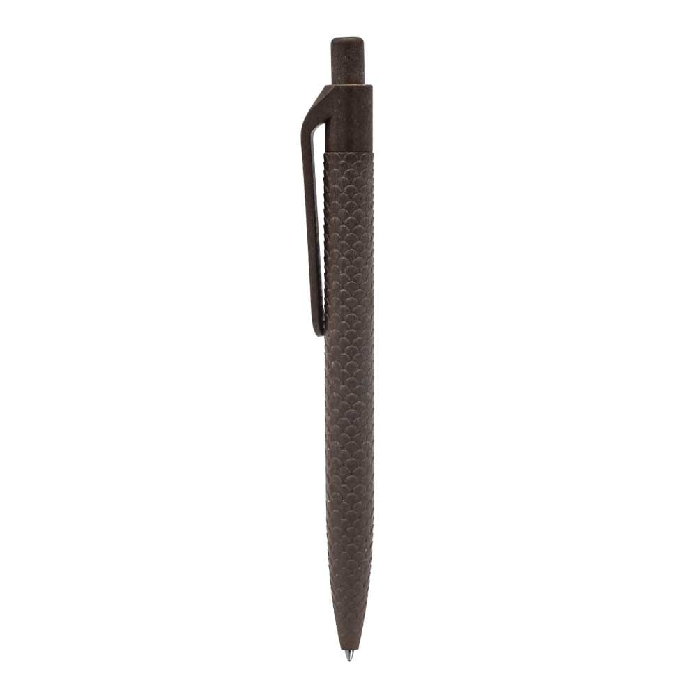 Coffee-Pen-078-main-t.jpg Coffee Pens - Image 1