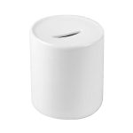 Ceramic Coin Bank