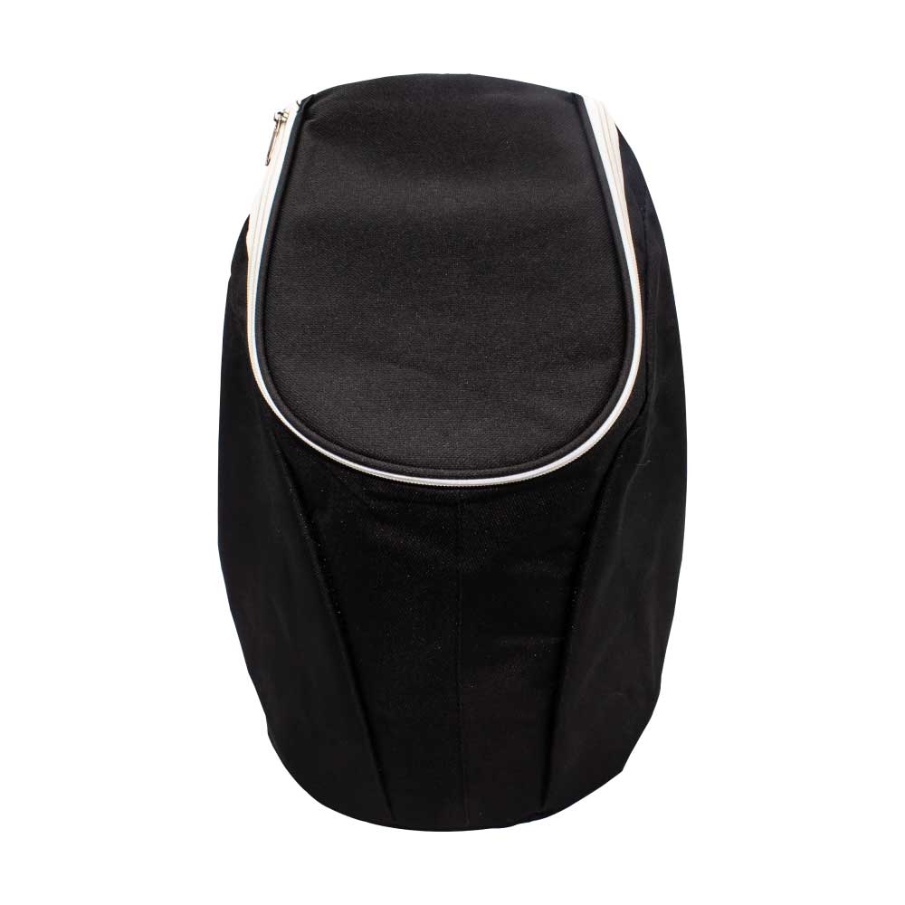 Cooler-Backpack-CB-02-BK-main-1.jpg Cooler Backpack - Image 1