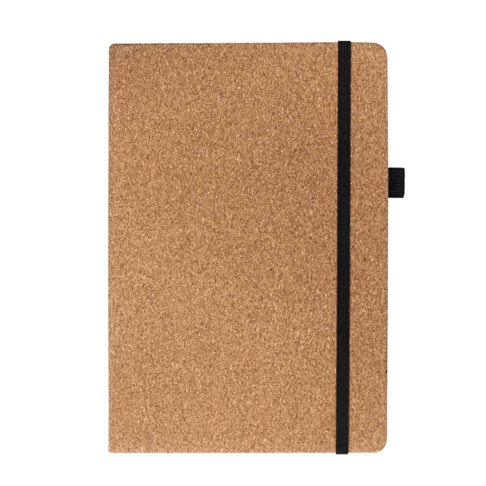 Cork-Cover-Notebook-MB-05-C-main-t.jpg Cork Cover Notebooks - Image 1