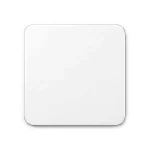 Cork Tea Coasters in Square Shape – 10 cm - Image 6