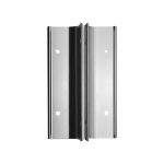 Corridor Signage Holders - Image 4