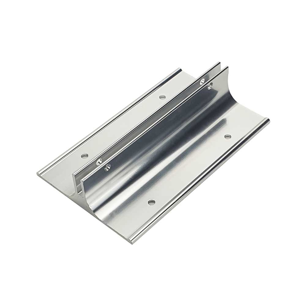Corridor-Signage-Holders-WSH-05-SL-Main.jpg Corridor Signage Holders - Image 1