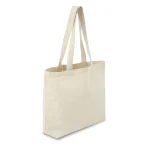 Promotional Cotton Bags