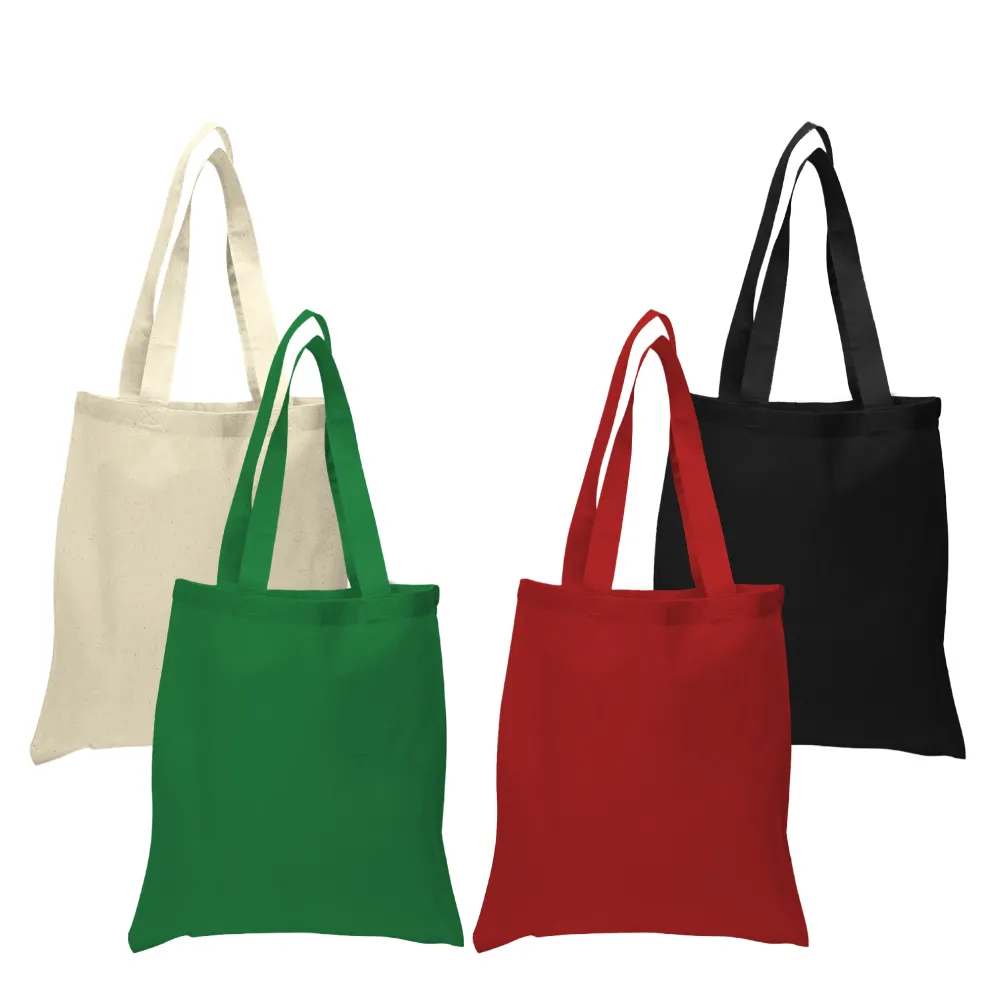 Cotton-Bags-CSB-Blank.webp Promotional Cotton Bags - Image 1