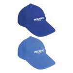 Cotton Cap One Colors - Image 2