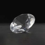 Crystal Diamond Awards - Image 4