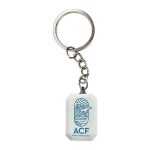 Crystal Keychains - Image 2