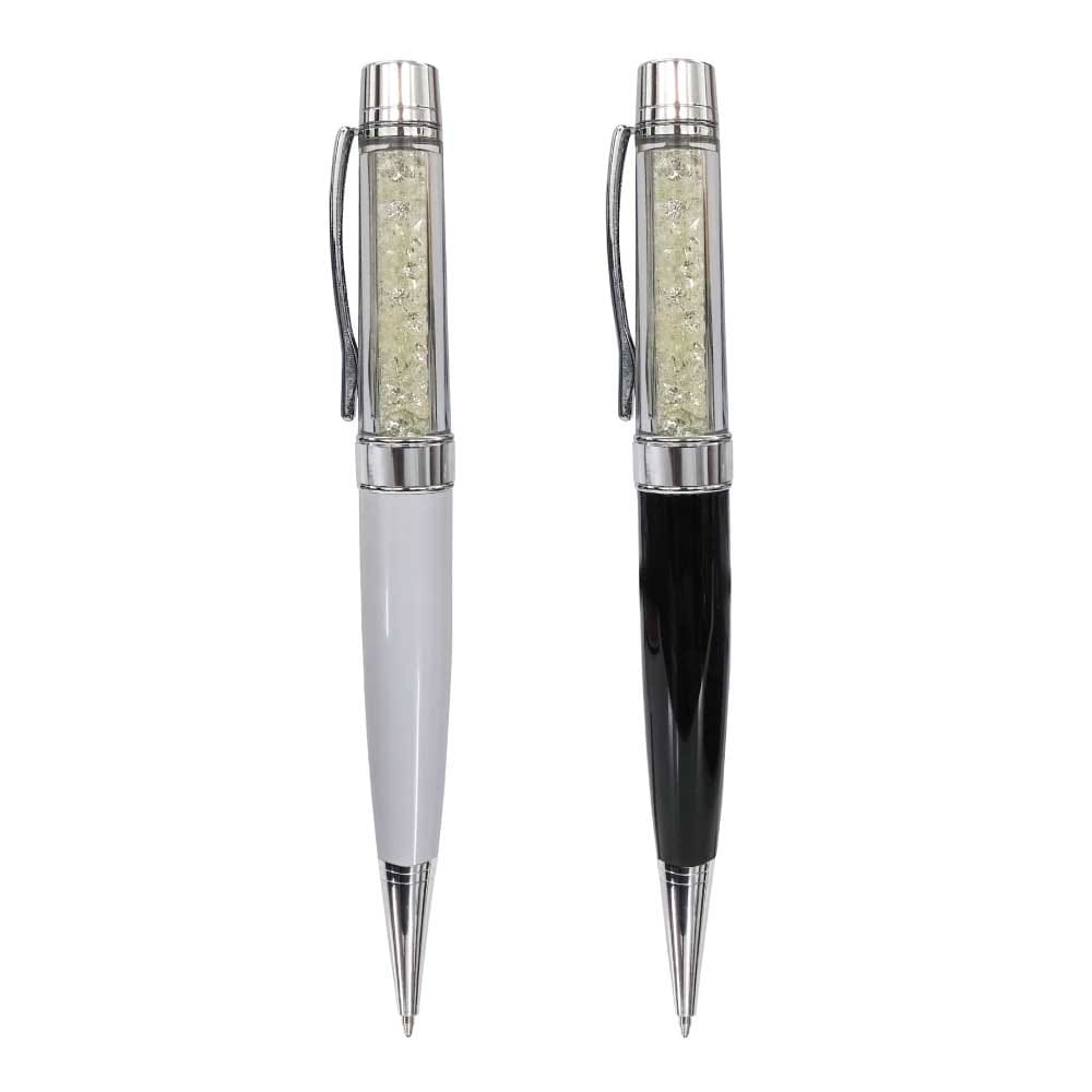 Crystal-Metal-Pens-PN24-main-t.jpg Crystal Metal Pens - Image 1