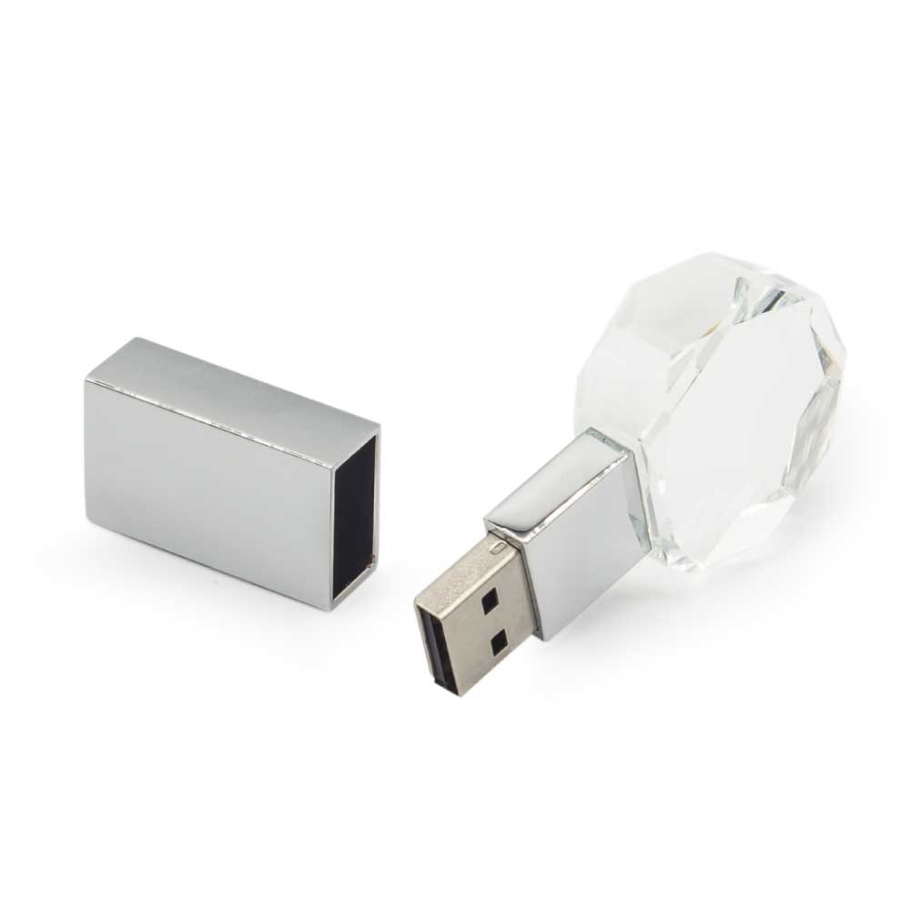 Crystal-USB-Flash-Drives-59-Main.jpg Crystal USB Flash Drives - Image 1